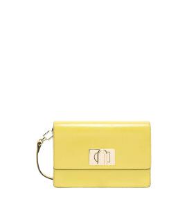 FURLA Сумка через плечо