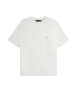 TOMMY HILFIGER Футболка