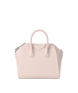 GIVENCHY Сумка тоут
