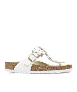 BIRKENSTOCK Шлепанцы