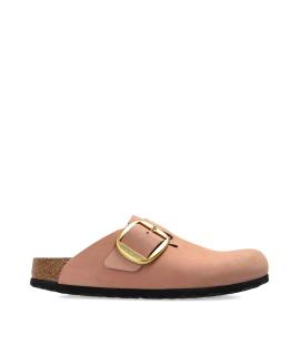 BIRKENSTOCK Сабо