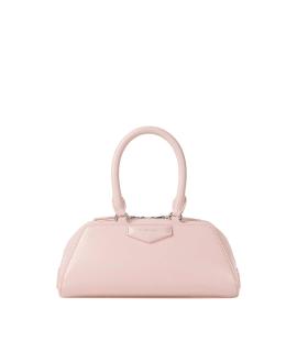 GIVENCHY Клатч/вечерняя сумка