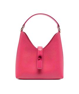 FURLA Сумка через плечо