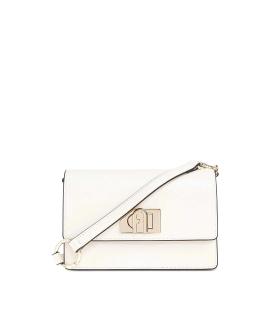 FURLA Сумка через плечо