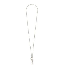 VIVIENNE WESTWOOD Колье