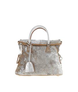 MAISON MARGIELA Сумка тоут