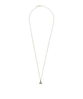 VIVIENNE WESTWOOD Колье