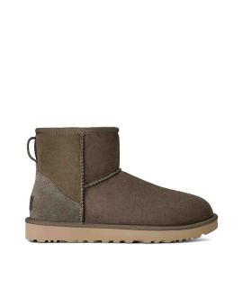 UGG AUSTRALIA Ботинки