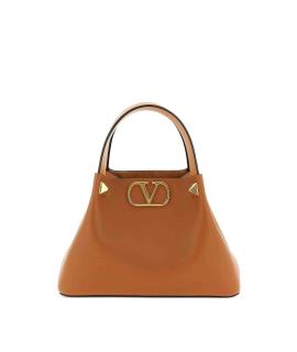 VALENTINO Сумка тоут