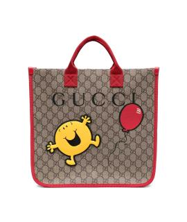 GUCCI Сумка тоут