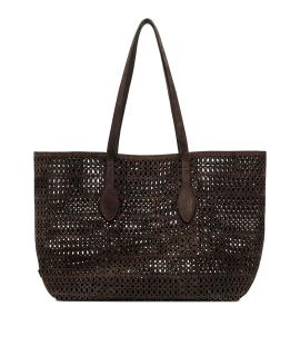 Gianni Chiarini Сумка тоут