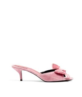 VALENTINO Мюли