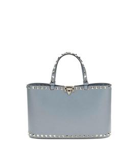 VALENTINO Сумка тоут