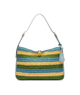 FURLA Сумка через плечо