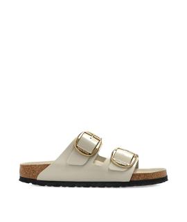 BIRKENSTOCK Сандалии