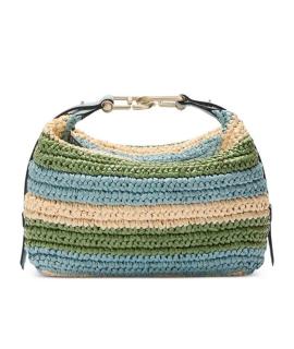 FURLA Сумка через плечо