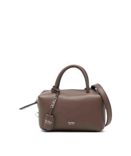 MAX MARA Сумка с короткими ручками