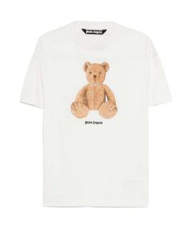 PALM ANGELS Футболка