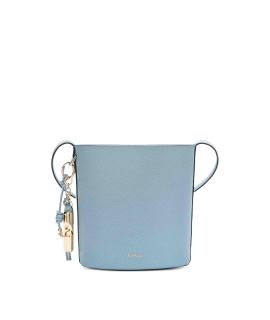 FURLA Сумка через плечо