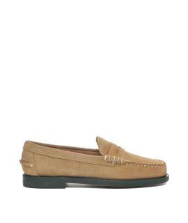 SEBAGO Лоферы