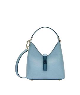 FURLA Сумка через плечо