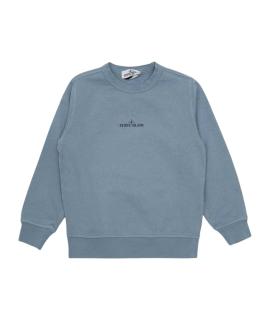 STONE ISLAND JUNIOR Трикотаж