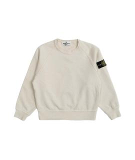 STONE ISLAND Трикотаж