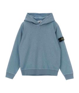 STONE ISLAND JUNIOR Трикотаж