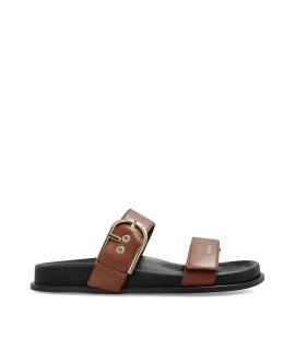 FURLA Сандалии