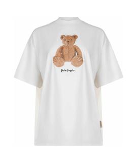 PALM ANGELS Футболка