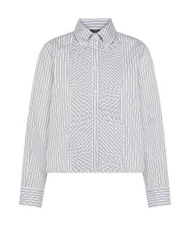 SEVENTY Рубашка