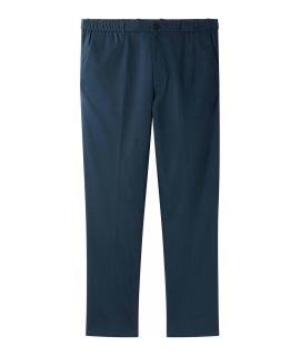 CALVIN KLEIN Повседневные брюки