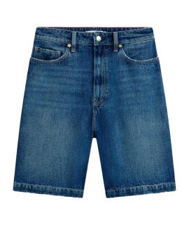 TOMMY HILFIGER Шорты