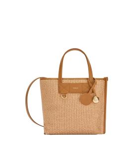 FURLA Сумка тоут