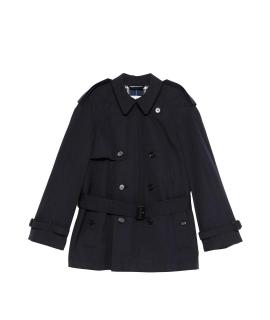 BURBERRY Тренч / плащ