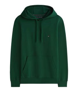 TOMMY HILFIGER Худи/толстовка