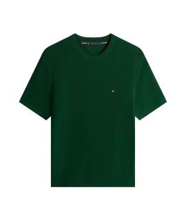 TOMMY HILFIGER Футболка