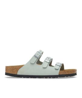 BIRKENSTOCK Сандалии