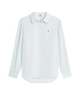 TOMMY HILFIGER Рубашка