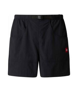 THE NORTH FACE Шорты