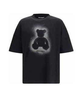 PALM ANGELS Футболка