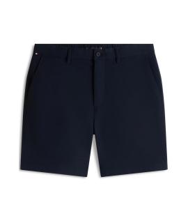 TOMMY HILFIGER Шорты