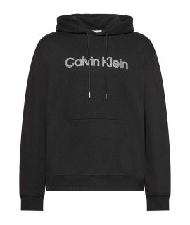 CALVIN KLEIN Худи/толстовка
