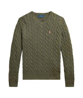 POLO RALPH LAUREN Джемпер / свитер