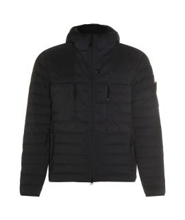 STONE ISLAND Куртка