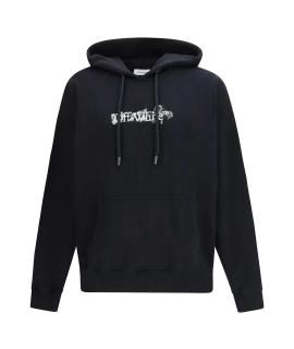 OFF-WHITE Худи/толстовка