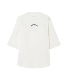 PALM ANGELS Футболка