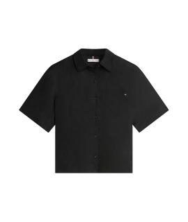 TOMMY HILFIGER Рубашка