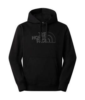 THE NORTH FACE Худи/толстовка