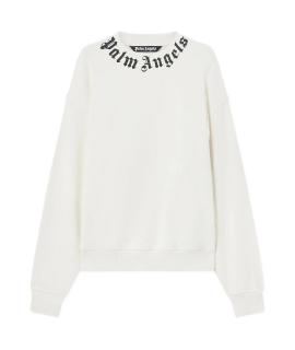 PALM ANGELS Худи/толстовка